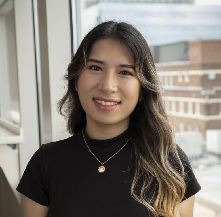 Vanderbilt medicinal chemistry image