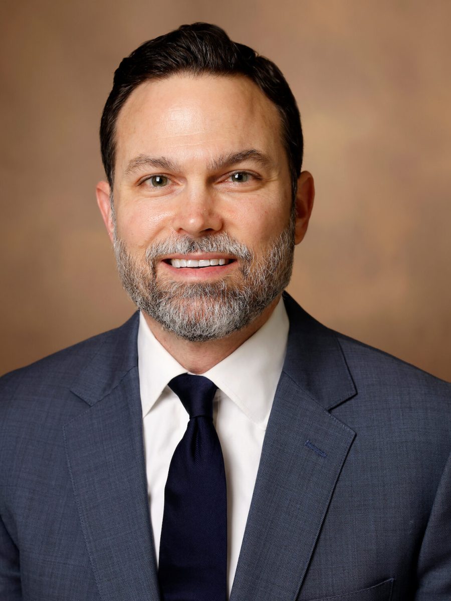 Evan Brittian, MD, MSCI