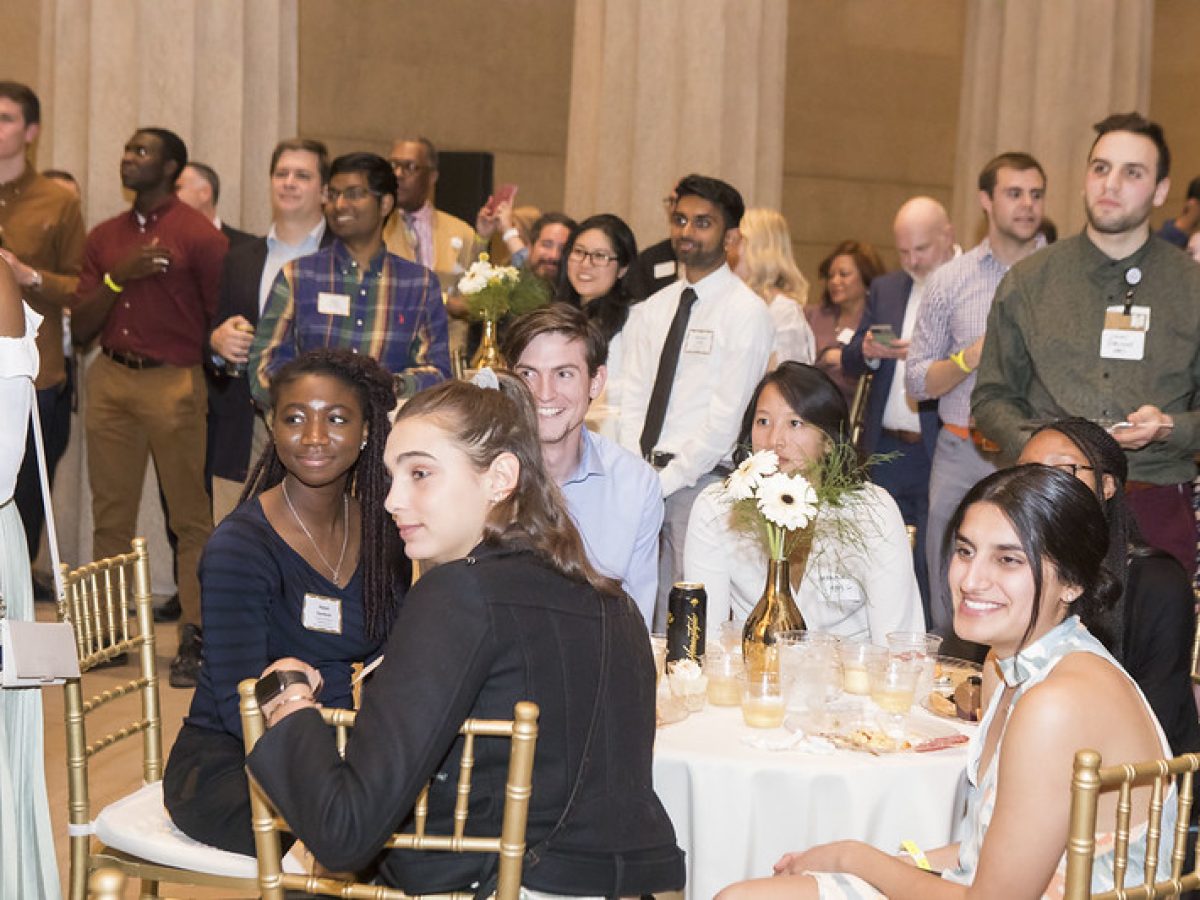 Vanderbilt School of Medicine