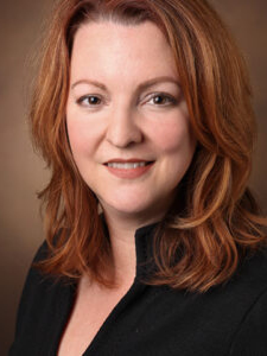 Raeanna Adams, MD, MBA, FACS