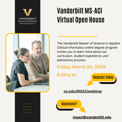 Graphic advertising webinar