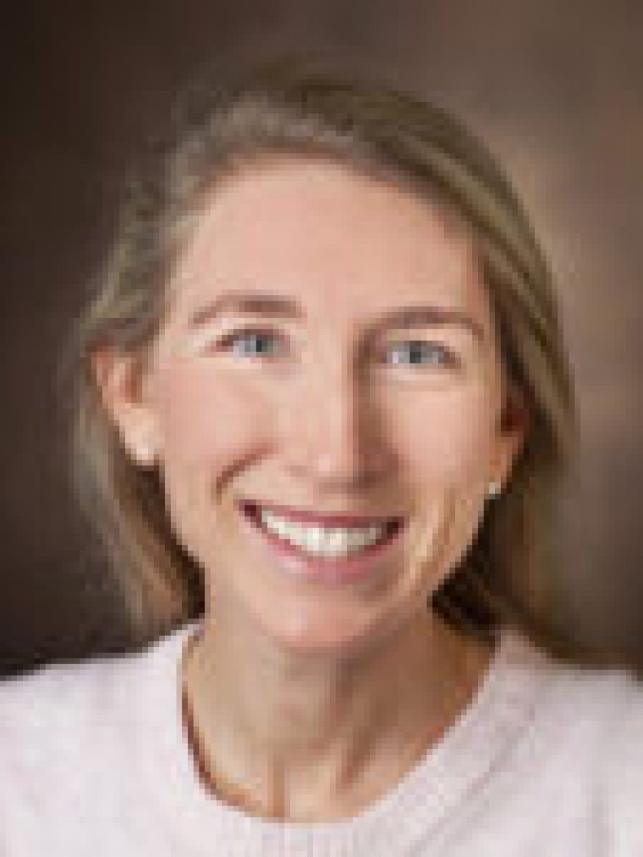 Rachel Apple, MD, MPH