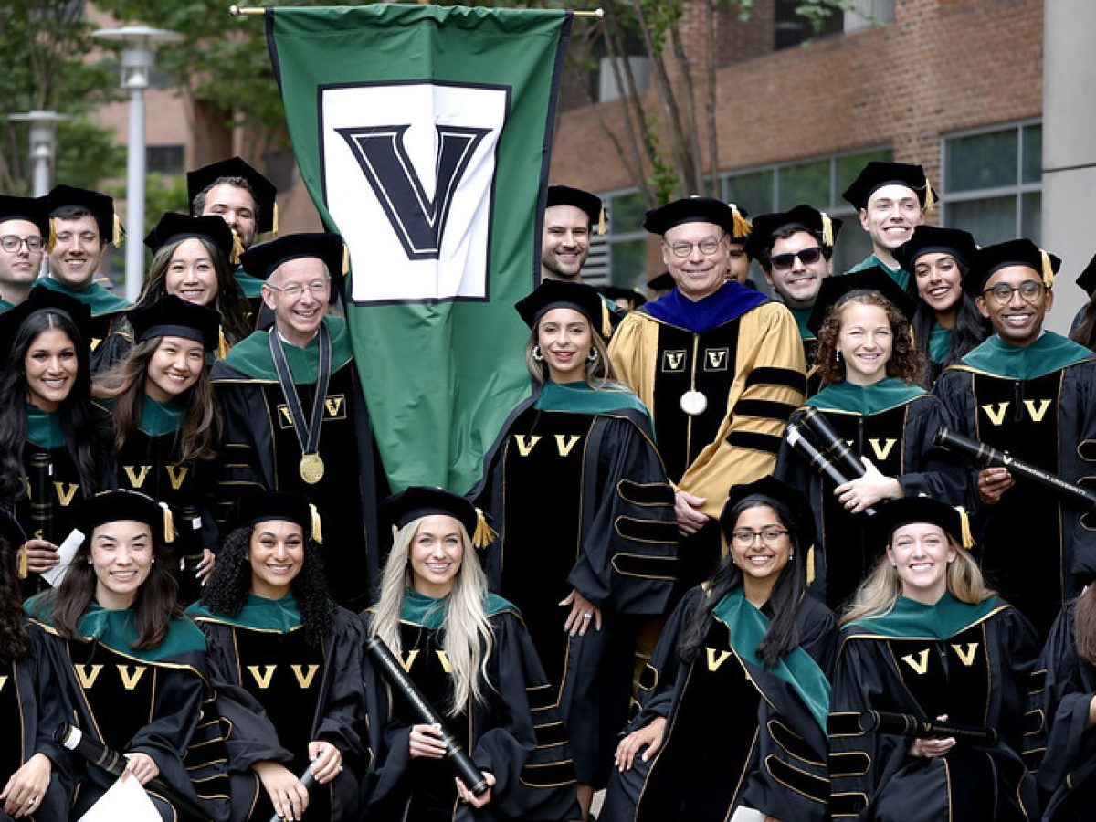 Medical Student Milestones & Events