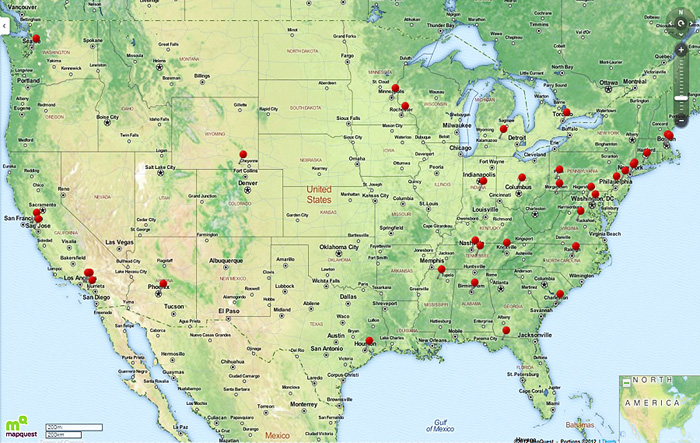 AIMS2012-attendee-pin-map.jpg