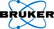 Bruker_logo.jpg
