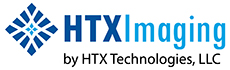 HTX-logo.jpg