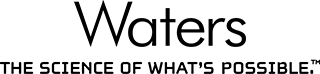 Waters Science logo_230.jpg