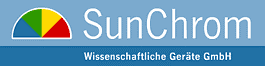 Sunchrom logo.gif