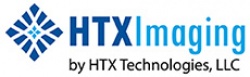 HTX-logo_color72dpi.jpg