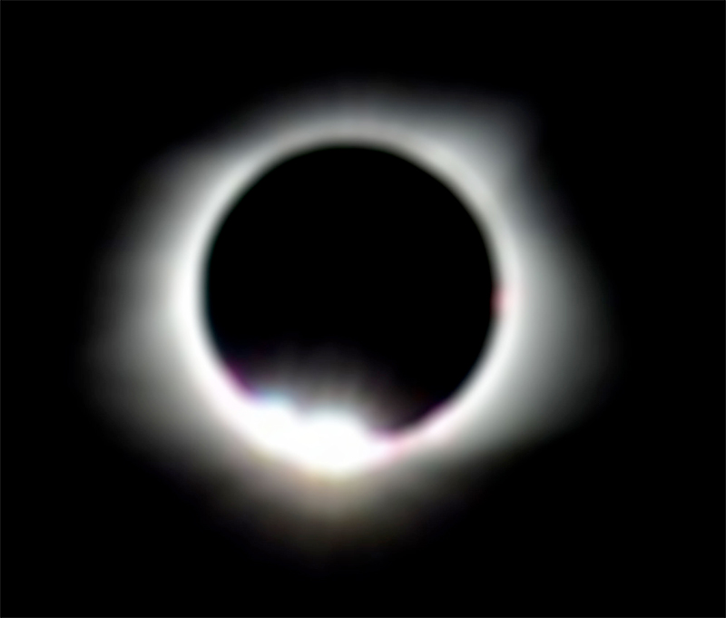 Burnette_eclipse_image.jpg