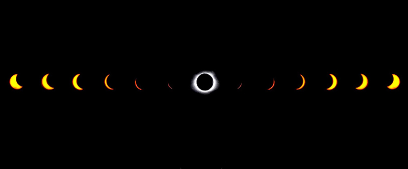 Sung_eclipse_image.jpg