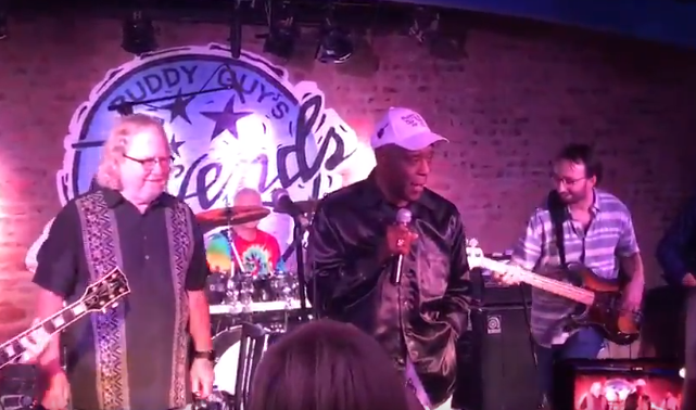 Brad with Buddy Guy.PNG