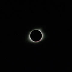 totaleclipse.jpg
