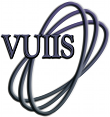 VUIIS_Logo.png