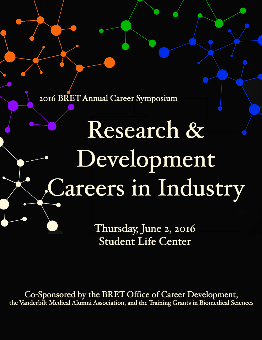 2016CareerSymposium.jpg