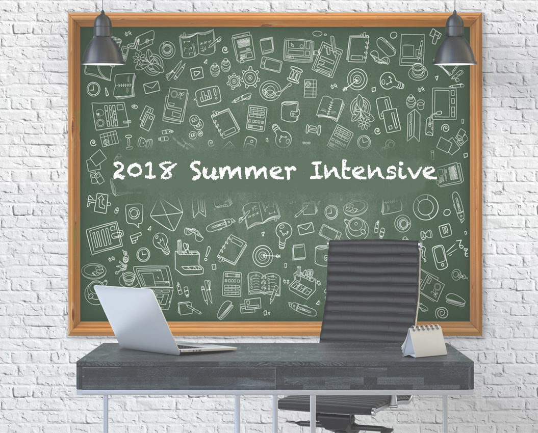 2018 Summer Intensive webpage.jpg