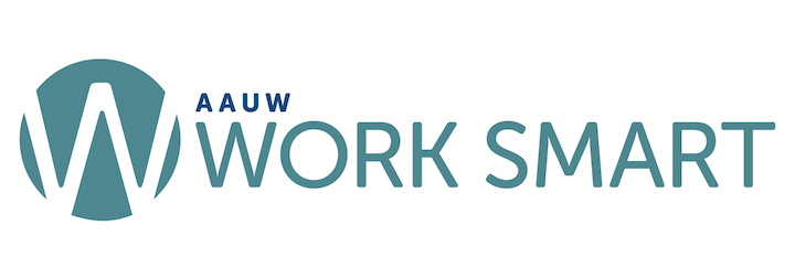 AAUW WorkSmart logo2[3].png