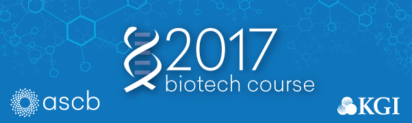 BIOTECHCOURSEHEADER2017.png