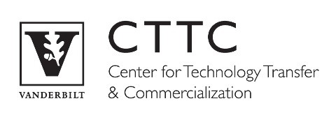 CTTC Logo.jpg