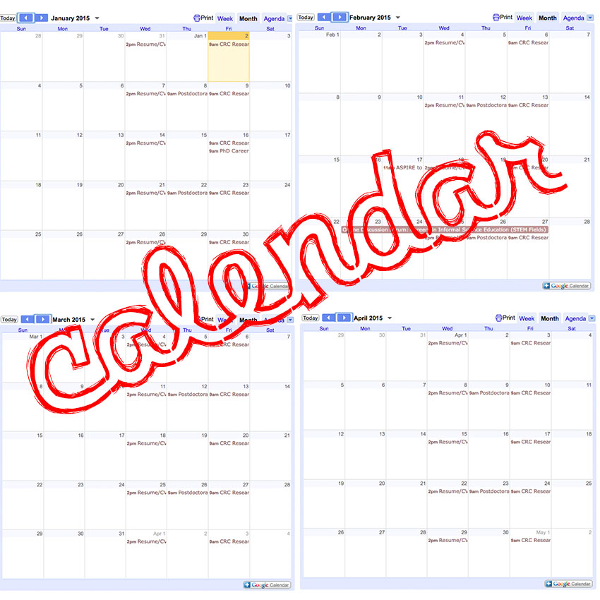 CalendarBlock.jpg