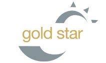 Goldstar logo.jpg