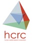HCRC.jpg