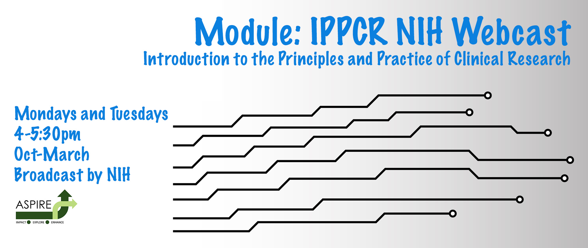 IPPCR.jpg