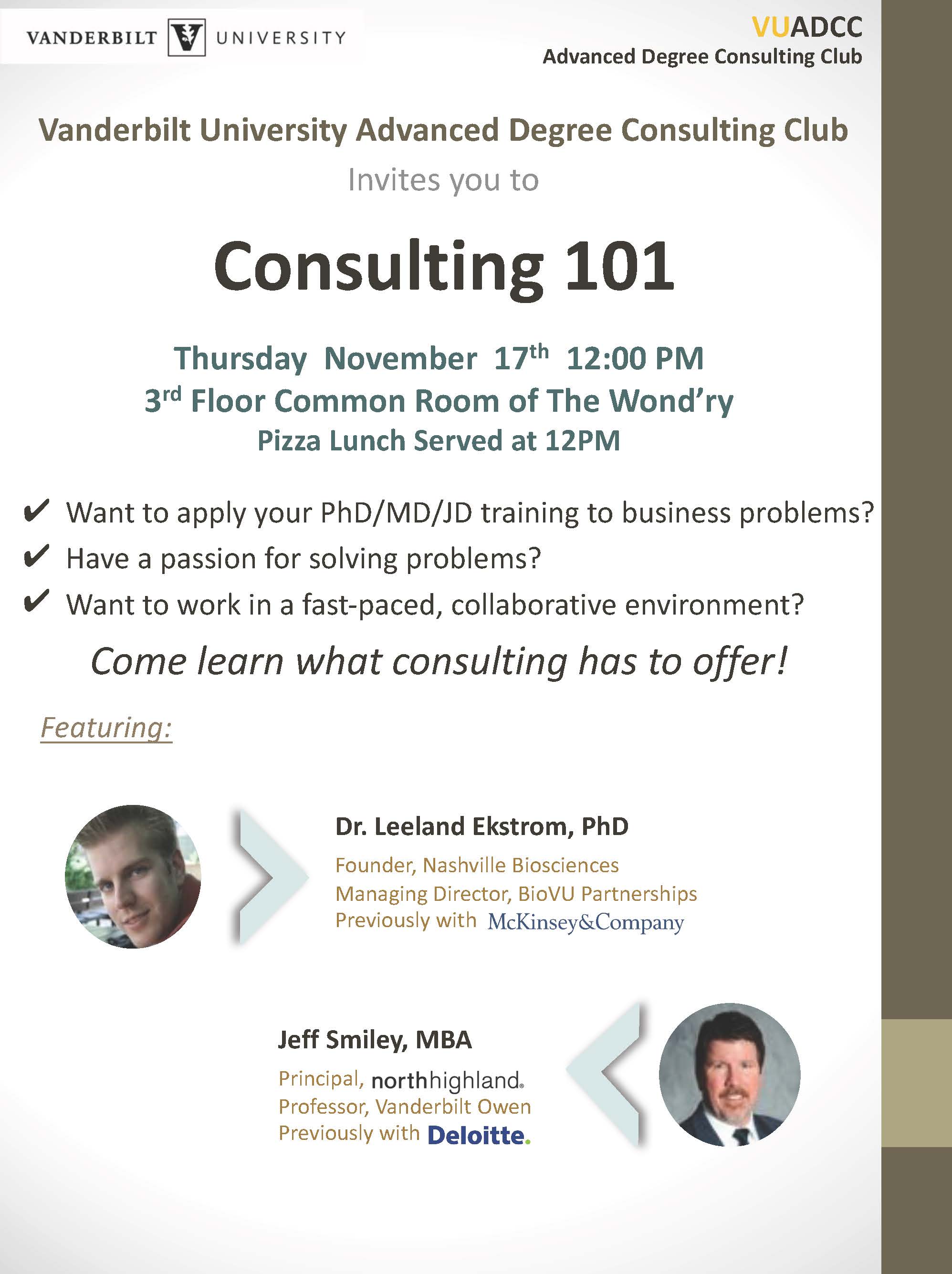 VUADCC_Consulting101Workshop_20161117.jpg