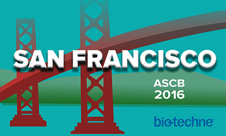 ascb-2016-BioTechne.jpg