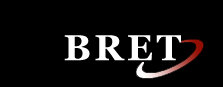 bret-logo-blackbg.jpg