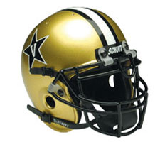 Vanderbilt-Commodores-Helmet.jpg