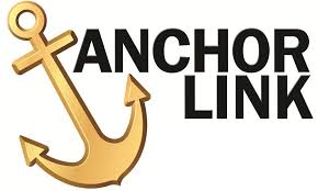 anchorlink.jpg