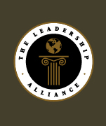 leadership-alliance.jpg