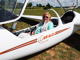 MarleneJayne_glider_pilot.jpg